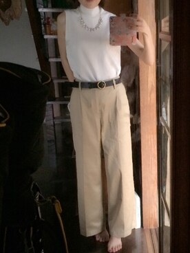 _meeee1030さんのコーディネート