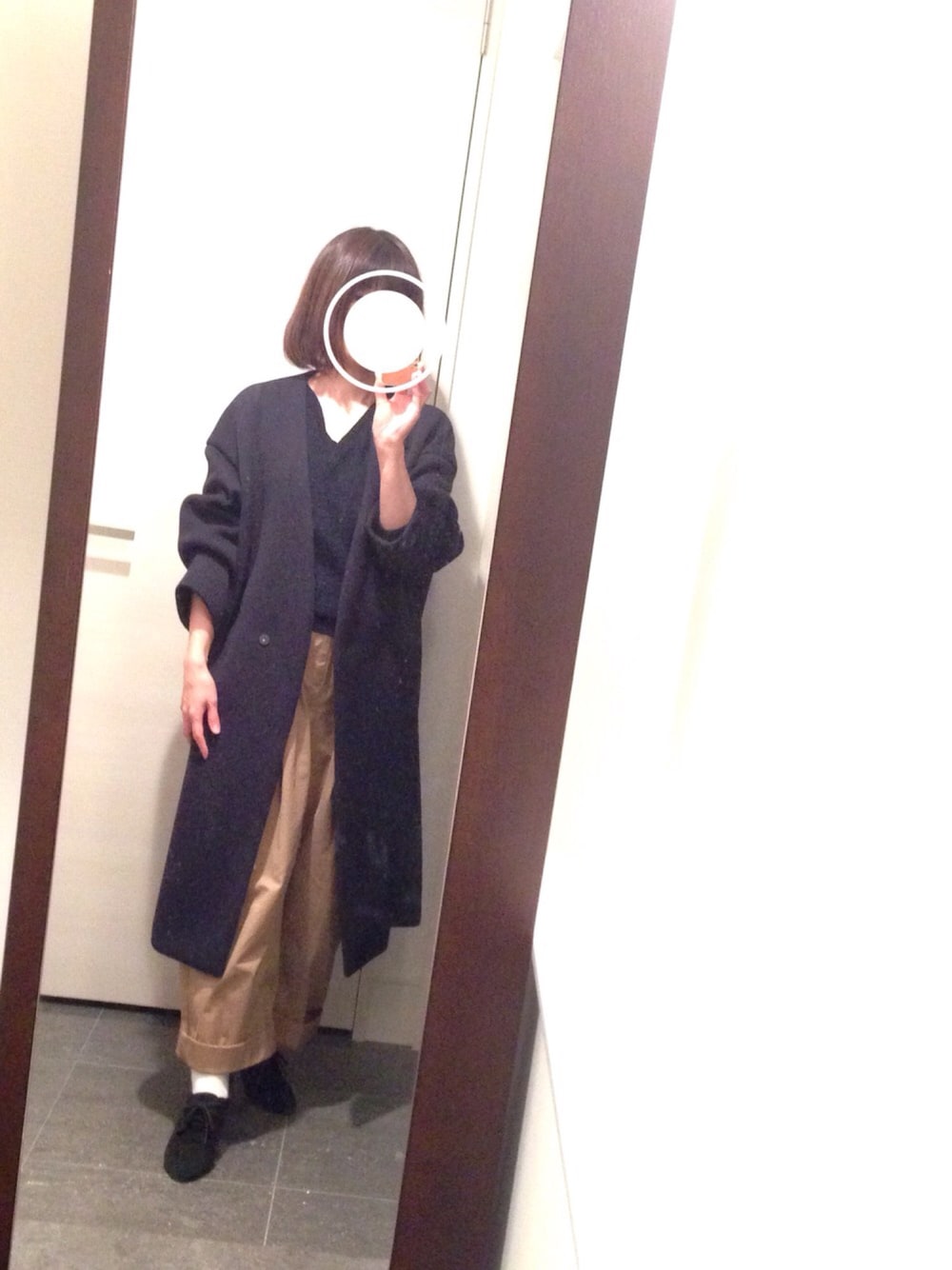 専用★Plage スポンジリバーコート　36 ブラウン 2025年最新】plage コート スポンジの人気アイテム - メルカリ