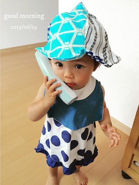 kopepeさんのコーディネート