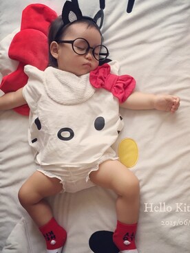 kopepeさんのコーディネート