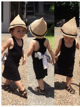 kopepeさんのコーディネート