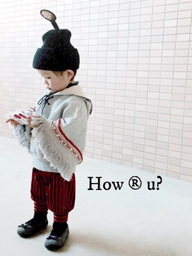 kopepeさんのコーディネート