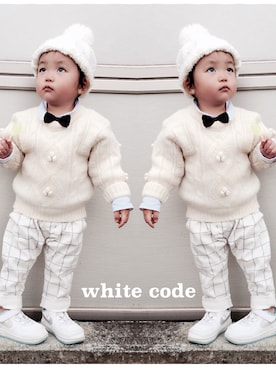 kopepeさんのコーディネート