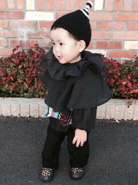 kopepeさんのコーディネート