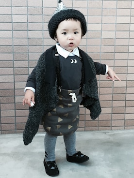 kopepeさんのコーディネート