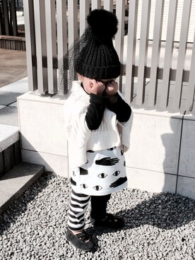 kopepeさんのコーディネート