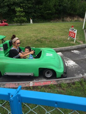 yukari☆さんのコーディネート