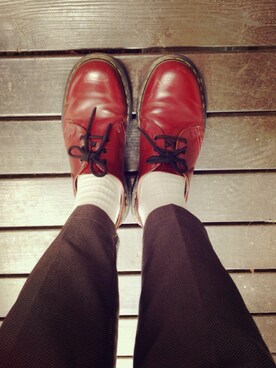 ゆかさんのコーディネート