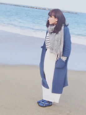 やんぽさんさんのコーディネート