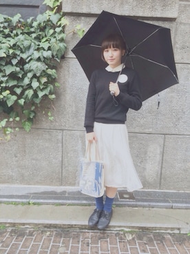 やんぽさんさんのコーディネート