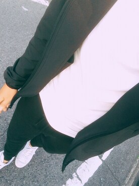 yuugaaaa さんのコーディネート