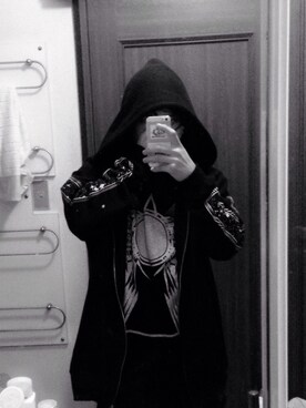 suzukouさんのコーディネート