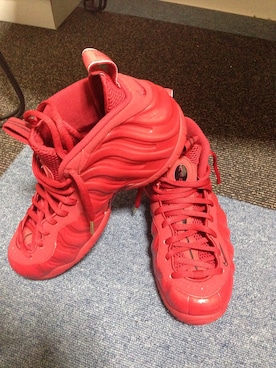 suzukouさんのコーディネート