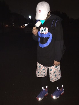 suzukouさんのコーディネート