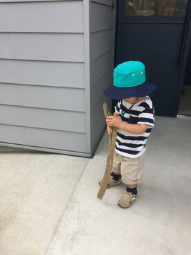 リアレイさんのコーディネート