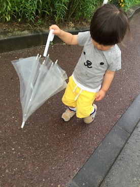 リアレイさんのコーディネート