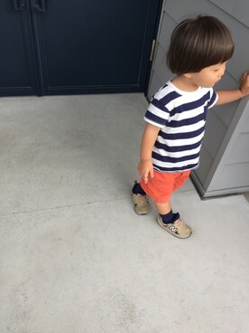 リアレイさんのコーディネート