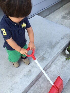 リアレイさんのコーディネート