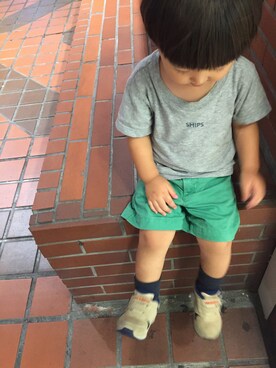 リアレイさんのコーディネート