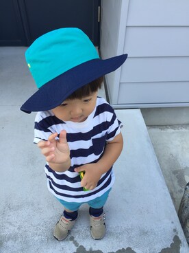 リアレイさんのコーディネート