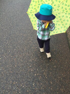 リアレイさんのコーディネート