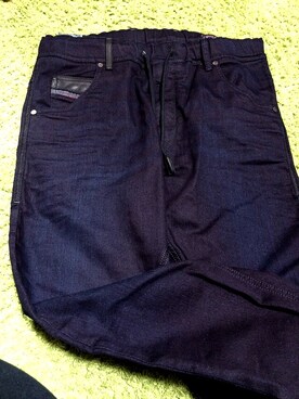 たすくさんのコーディネート