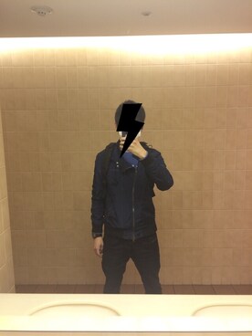 たすくさんのコーディネート