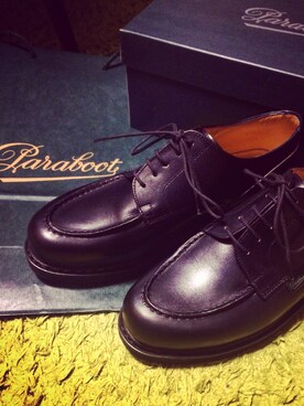 たすくさんのコーディネート