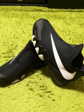 たすくさんのコーディネート