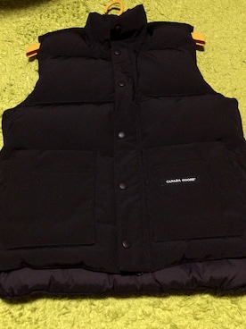 たすくさんのコーディネート