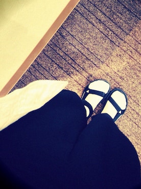 keeeeyさんのコーディネート