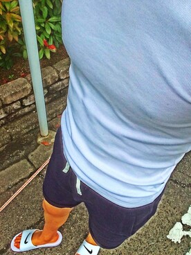 yamariさんのコーディネート