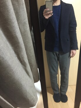 yutabさんのコーディネート