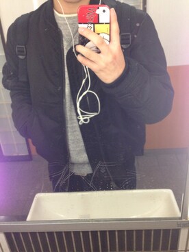 y.tさんのコーディネート