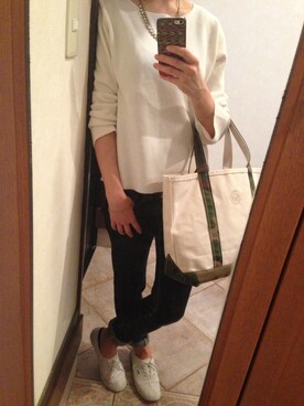 M_AAAAARIさんのコーディネート