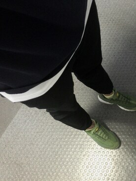 Tomoさんのコーディネート