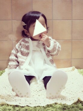 miyo*さんのコーディネート