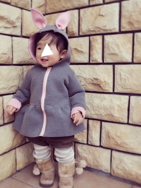 miyo*さんのコーディネート