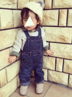 miyo*さんのコーディネート