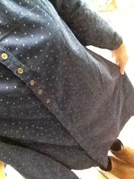 honokaさんのコーディネート