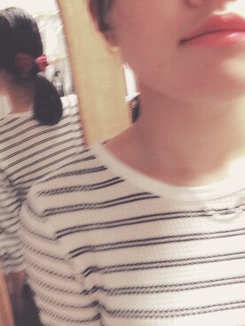 honokaさんのコーディネート