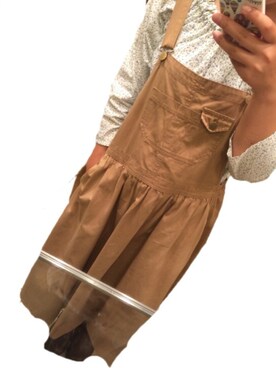 honokaさんのコーディネート