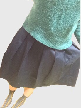 honokaさんのコーディネート