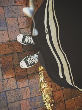 shoooonさんのコーディネート