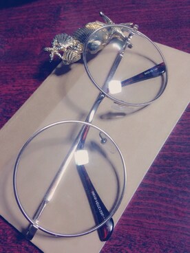 iiiＵkさんのコーディネート