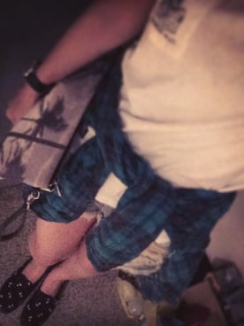 makotoさんのコーディネート