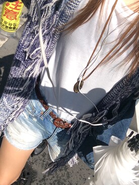 makotoさんのコーディネート