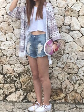 makotoさんのコーディネート