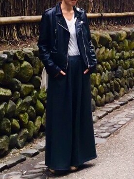 makotoさんのコーディネート