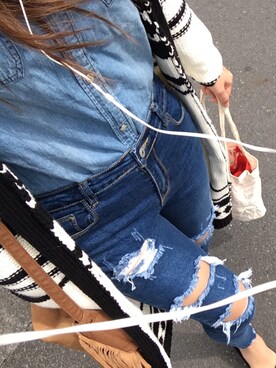 makotoさんのコーディネート